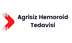 agrisizhemoroidtedavisi.com