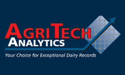 agritech.com