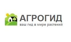 Agrogid (agro-gid.com)