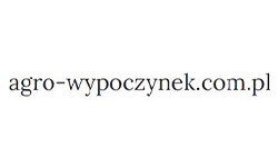 agro-wypoczynek.com.pl