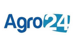 agro24.it