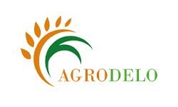 Agrodelo (agrodelo.com.ua)