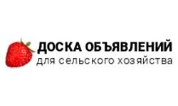 Agrodoska (agrodoska.com)