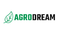 agrodream.com.ua