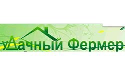 Agromarket (agromarket.su)