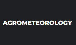 agrometeorology.org