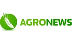 Agroновости (agronews.ua)