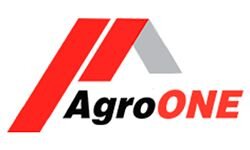 AgroOne (agroone.info)