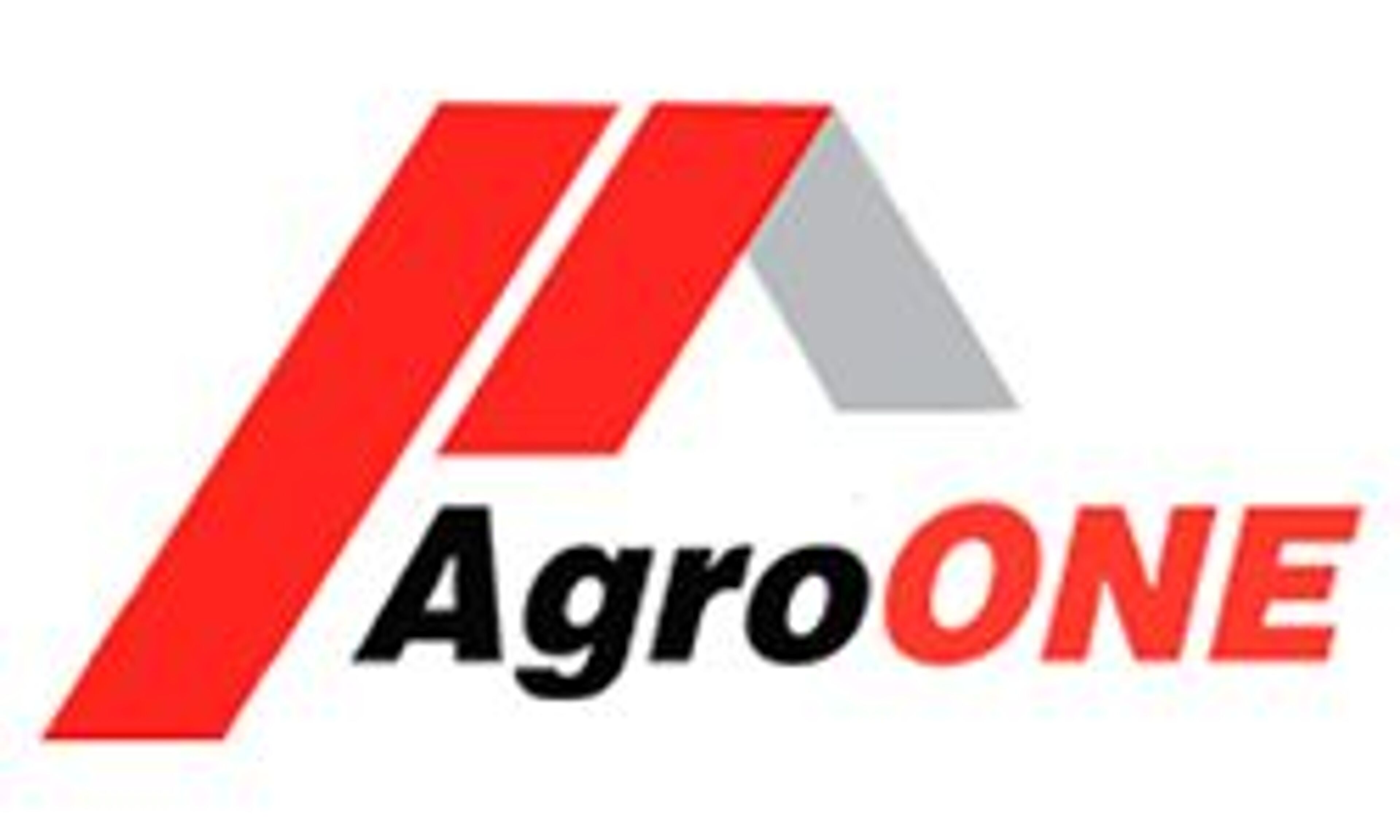 AgroOne (agroone.info)