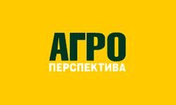 Agro perspektíva (agroperspectiva.com)
