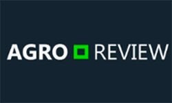 agroreview.com