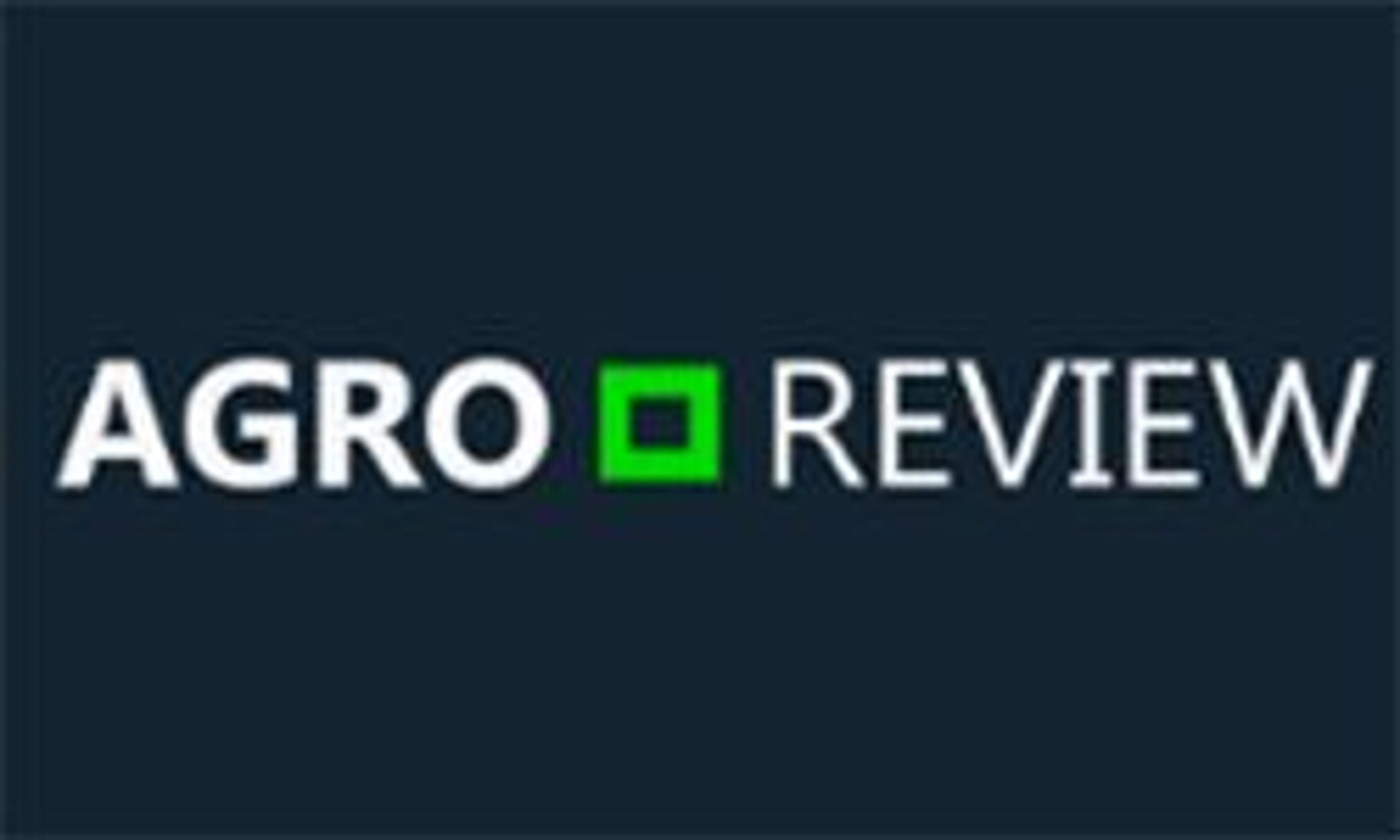 agroreview.com