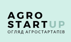 agrostartup.pp.ua