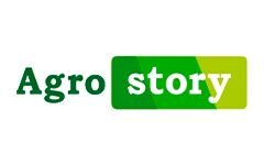 Agrohistorie (agrostory.com)