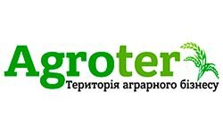 Agroter (agroter.com.ua)