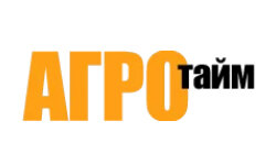 agrotime.kz