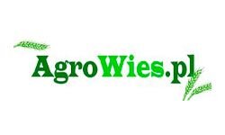 Агро вайс (agrowies.pl)