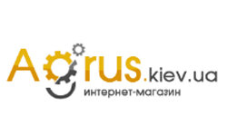 agrus.kiev.ua