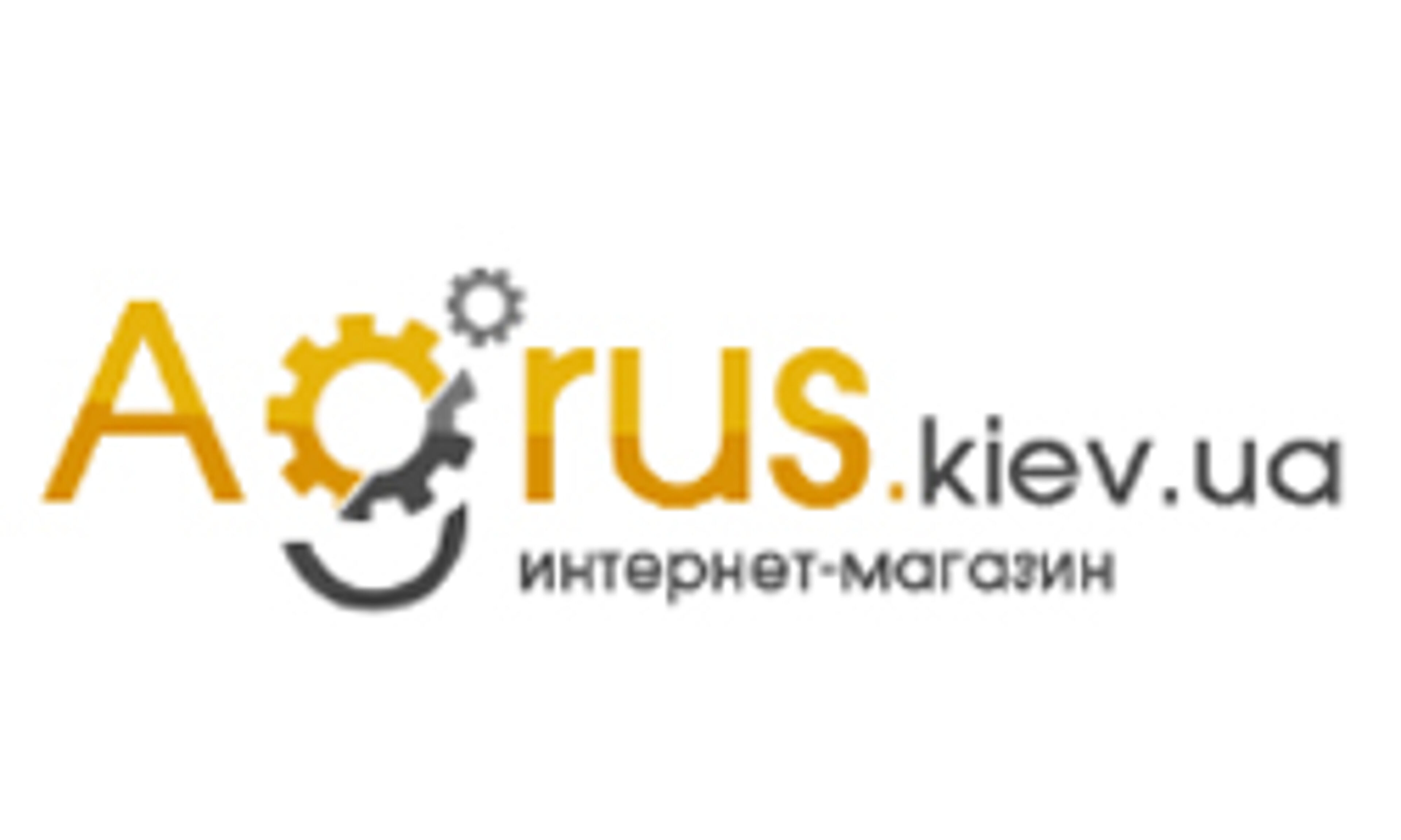 agrus.kiev.ua