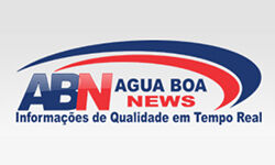 aguaboanews.com.br