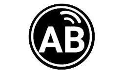 aguabrancaemfoco.com.br