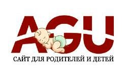 Agusha (agusha.com.ua)