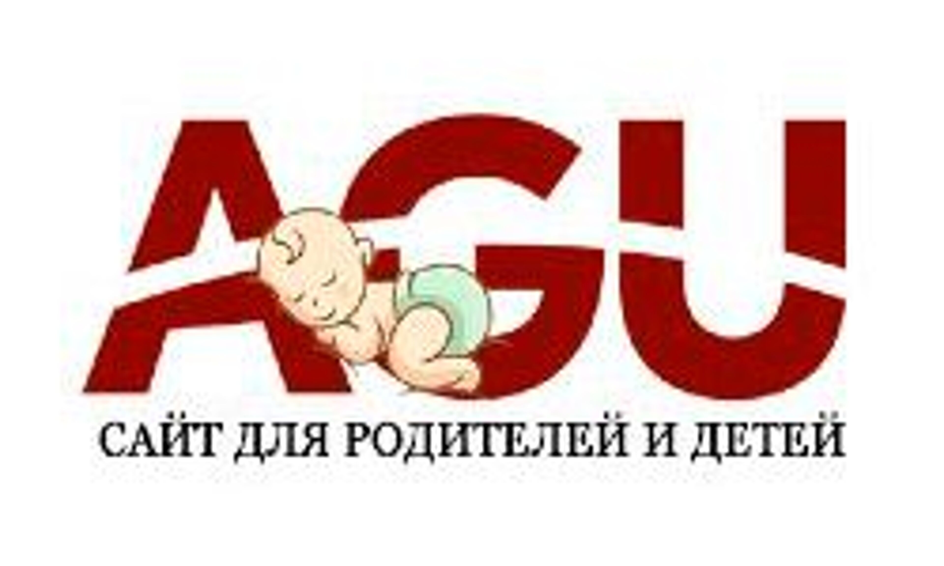 أغوشا (agusha.com.ua)