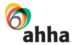 ahhatulsa.org