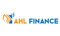 ahlfinance.com