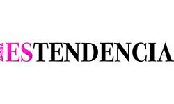 ahoraestendencia.com