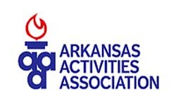 Ahsaa (ahsaa.org)