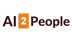 ai2people.com