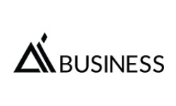 aibusiness.pl