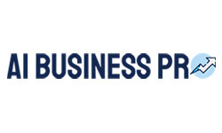 aibusinesspro.com