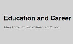 Aib-Welt (aibworld.net)