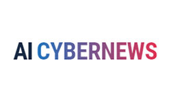aicybernews.com