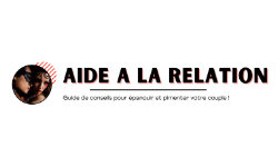 aiderelation.fr