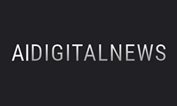 aidigitalnews.com