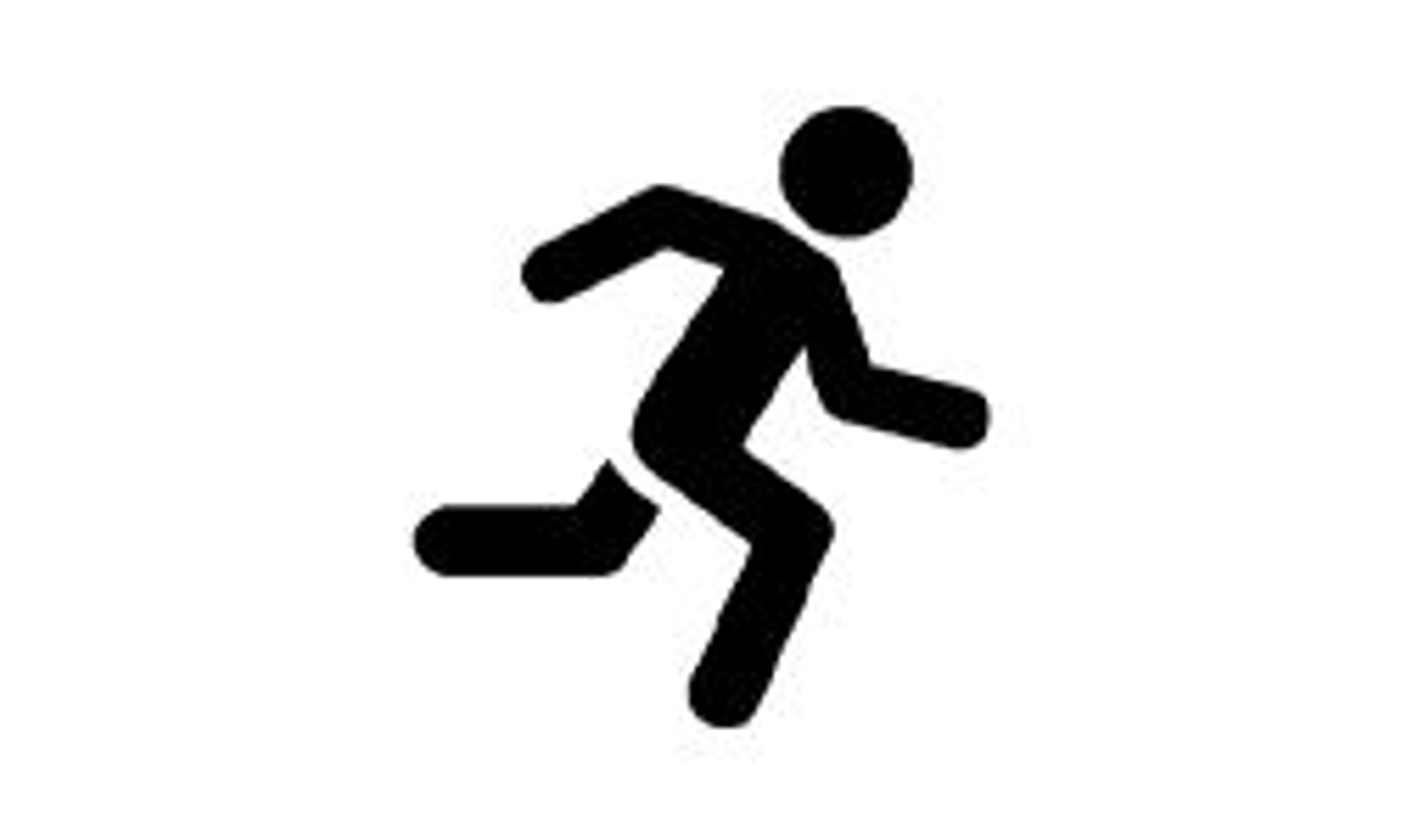 Aikido-aikikai (aikido-aikikai.kr.ua)