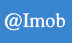 @ Имоб (aimob.pt)