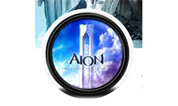 Стратегии Aion (aionstrategies.com)