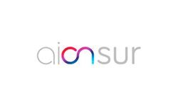 aionsur.com
