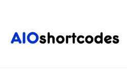 aioshortcodes.com