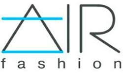 Воздушная мода (air-fashion.com)