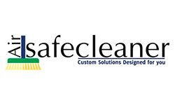 air-safecleaner.com