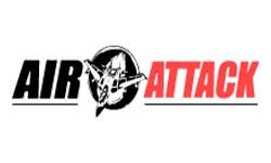 Attacco aereo (airattack.co.uk)