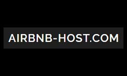 Airbnb-host (airbnb-host.com)