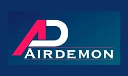 Аирдемон (airdemon.net)