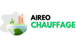 aireo-chauffage.fr