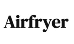 airfryer.nu
